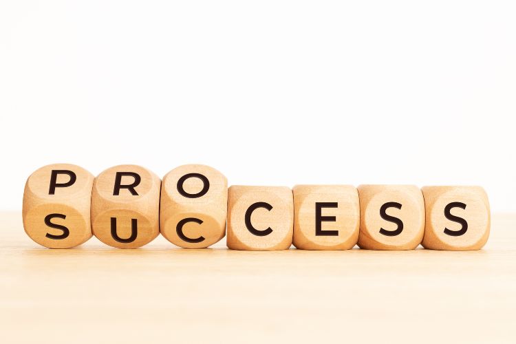 projets notion make clientes